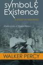 Symbol And Existence - Preview