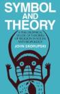 Symbol And Theory - Preview