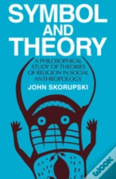 Symbol And Theory