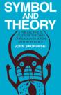 Symbol And Theory - Preview