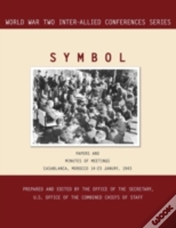 Capa do artigo Symbol
