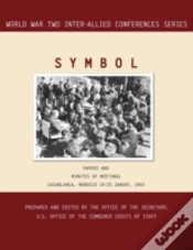 Capa do artigo Symbol