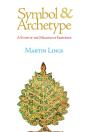 Symbol & Archetype - Preview