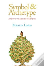 Capa do artigo Symbol & Archetype