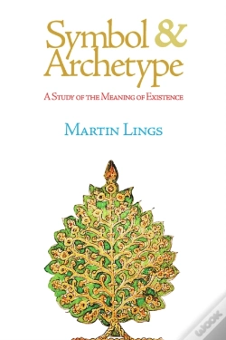 Capa do artigo Symbol & Archetype