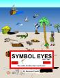 Symbol Eyes Rebus Game Puzzle Book - Preview
