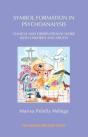 Symbol Formation In Psychoanalysis - Preview