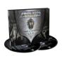 Symbol of Salvation: Live - CD - Preview