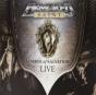 Symbol of Salvation: Live - Vinil - Preview