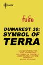 Symbol Of Terra - Preview