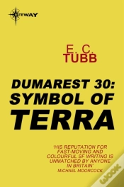 Capa do artigo Symbol Of Terra