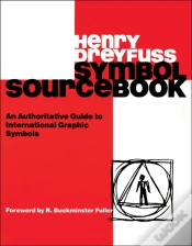 Capa do artigo Symbol Sourcebook