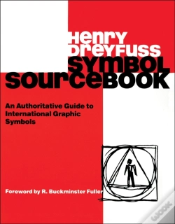 Capa do artigo Symbol Sourcebook