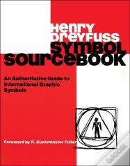 Symbol Sourcebook