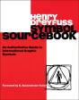 Symbol Sourcebook - Preview