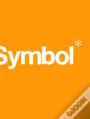Symbol