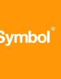 Symbol - Preview