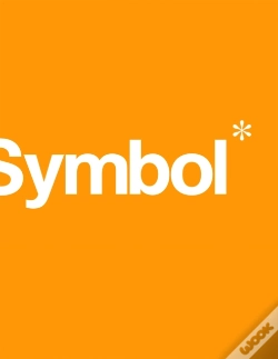 Capa do artigo Symbol