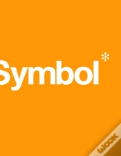 Capa do artigo Symbol