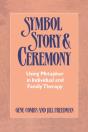 Symbol Story & Ceremony - Preview