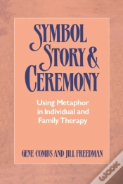 Capa do artigo Symbol Story & Ceremony