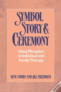 Capa do artigo Symbol Story & Ceremony