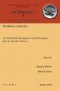 Symbola Caelestis - Preview