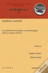 Symbola Caelestis