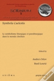 Capa do artigo Symbola Caelestis
