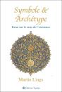 Symbole Et Archétype ; Essai Sur Le Sens De L'Existence - Preview