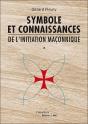 Symbole Et Connaissances De L'Initiation Maçonnique - Preview