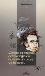 Symbole Et Fantasme Dans L'Adagio Du Quintette A Cordes De Schubert - Preview