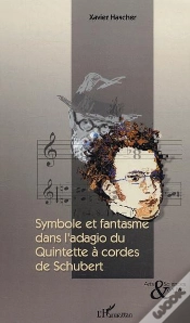 Capa do artigo Symbole Et Fantasme Dans L