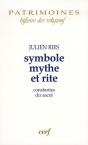 Symbole, Mythe Et Rite - Preview