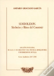 Capa do artigo Symboleion. S¡Mbolos Y Ritos Del Construir