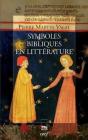 Symboles Bibliques En Litterature - Preview