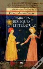 Symboles Bibliques En Litterature