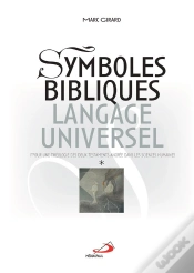 Capa do artigo Symboles Bibliques, Langage Universel