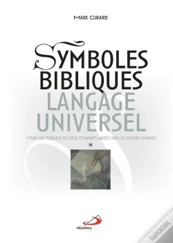 Capa do artigo Symboles Bibliques, Langage Universel