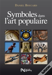 Symboles Dans L'Art Populaire