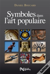 Capa do artigo Symboles Dans L