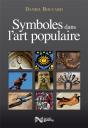 Symboles Dans L'Art Populaire - Preview