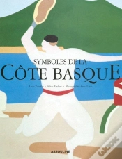 Capa do artigo Symboles De La Cote Basque