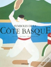 Symboles De La Cote Basque