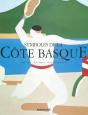 Symboles De La Cote Basque - Preview