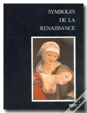 Capa do artigo Symboles De La Renaissance T.2