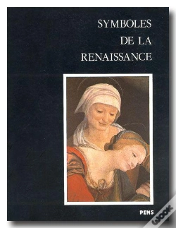 Capa do artigo Symboles De La Renaissance T.2