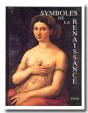 Symboles De La Renaissance Tome 3 - Preview