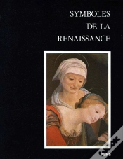 Capa do artigo Symboles De La Renaissance, Vol. 2