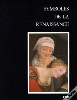 Capa do artigo Symboles De La Renaissance, Vol. 2